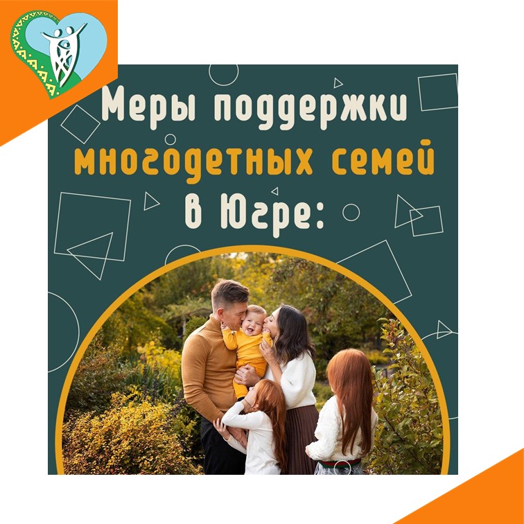 Меры социальной поддержки img