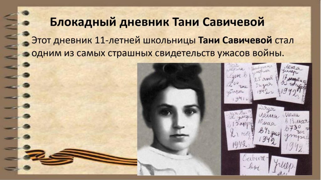 Презентация