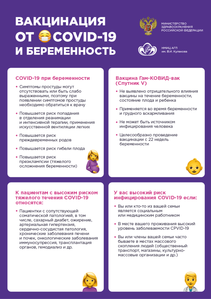quot;Вакцинация