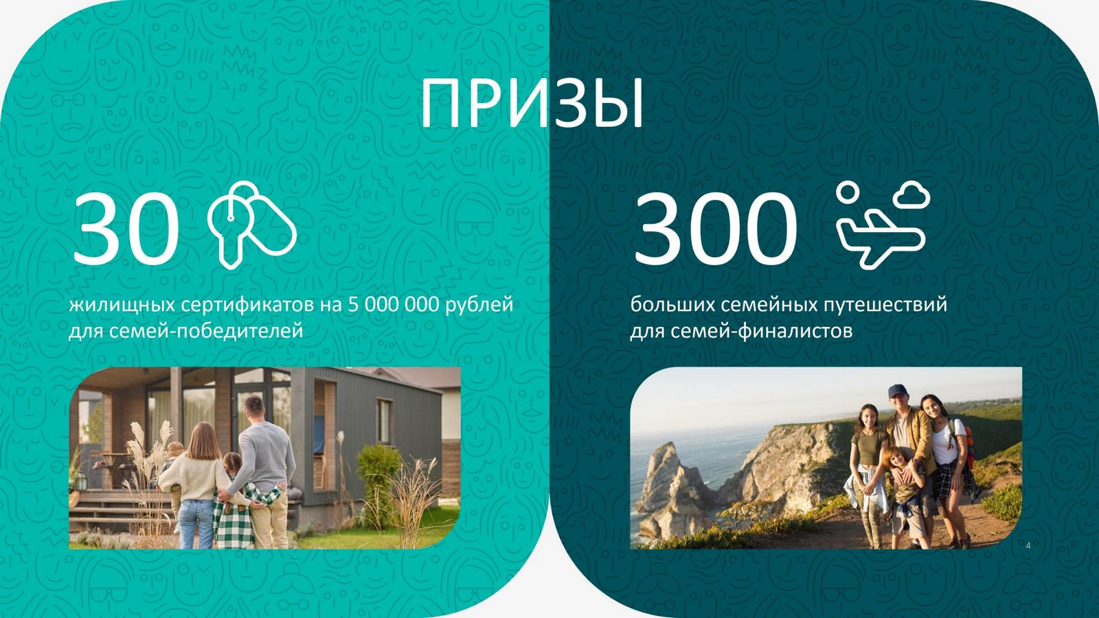 width=2560